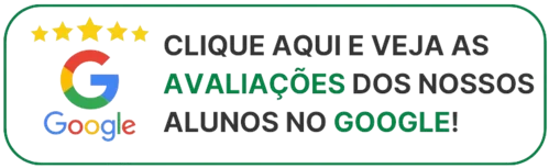 Avaliações do IBQP - Instituto Brasileiro de Qualificação Profissional no Google