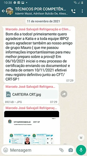 Imagem 19