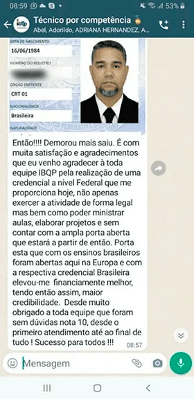 Imagem 6
