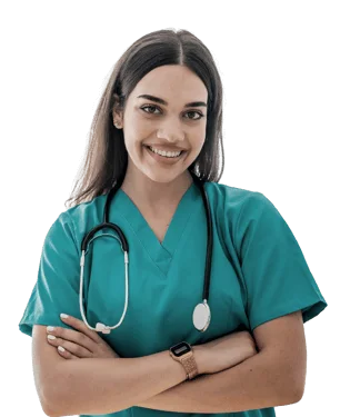 Técnico