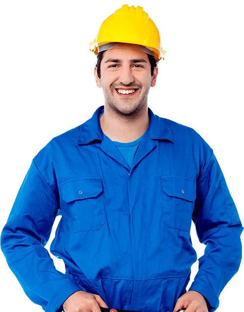 Técnico
